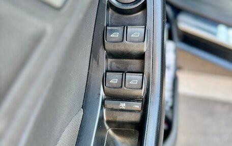 Ford Fiesta, 2016 год, 840 000 рублей, 15 фотография