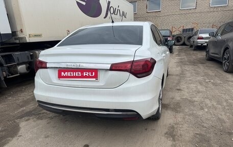 Citroen C4 II рестайлинг, 2013 год, 610 000 рублей, 4 фотография