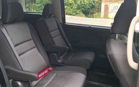 Nissan Serena IV, 2020 год, 1 780 000 рублей, 8 фотография