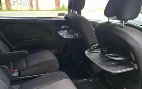Nissan Serena IV, 2020 год, 1 780 000 рублей, 12 фотография
