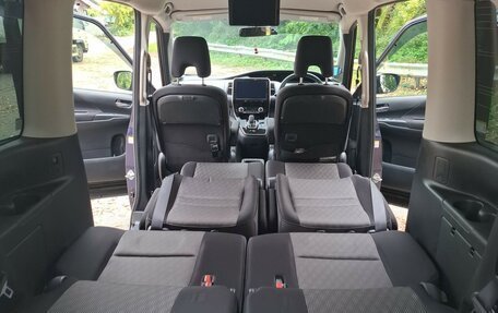 Nissan Serena IV, 2020 год, 1 780 000 рублей, 20 фотография