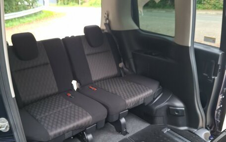 Nissan Serena IV, 2020 год, 1 780 000 рублей, 17 фотография