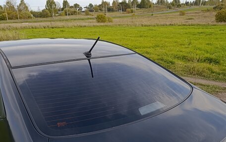Hyundai Solaris II рестайлинг, 2012 год, 810 000 рублей, 11 фотография