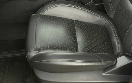 Chery Tiggo 8 Pro, 2021 год, 1 600 000 рублей, 36 фотография