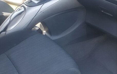 Toyota Auris II, 2008 год, 650 000 рублей, 3 фотография