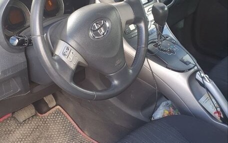 Toyota Auris II, 2008 год, 650 000 рублей, 8 фотография