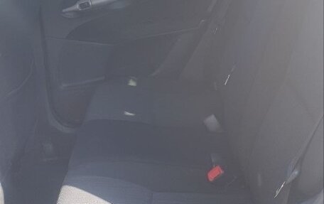 Toyota Auris II, 2008 год, 650 000 рублей, 7 фотография