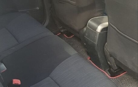 Toyota Auris II, 2008 год, 650 000 рублей, 11 фотография