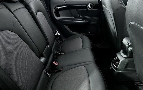 MINI Countryman II (F60), 2020 год, 2 770 000 рублей, 11 фотография