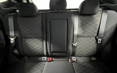Nissan Qashqai, 2014 год, 1 200 000 рублей, 18 фотография