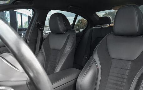BMW 3 серия, 2021 год, 3 990 000 рублей, 15 фотография