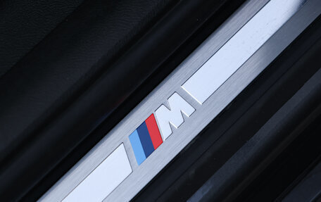 BMW 3 серия, 2021 год, 3 990 000 рублей, 32 фотография