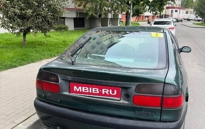 Renault Laguna II, 1995 год, 85 000 рублей, 1 фотография