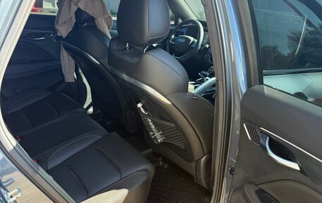 Geely Tugella FY11, 2023 год, 3 600 000 рублей, 7 фотография