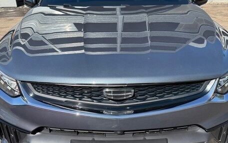 Geely Tugella FY11, 2023 год, 3 600 000 рублей, 14 фотография