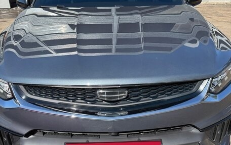 Geely Tugella FY11, 2023 год, 3 600 000 рублей, 15 фотография