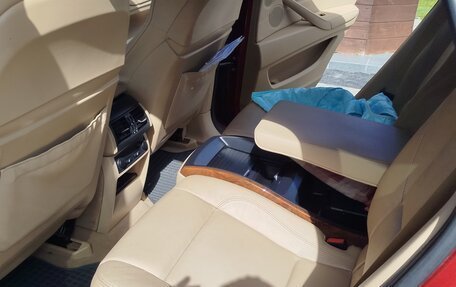 BMW X6, 2011 год, 2 100 000 рублей, 22 фотография