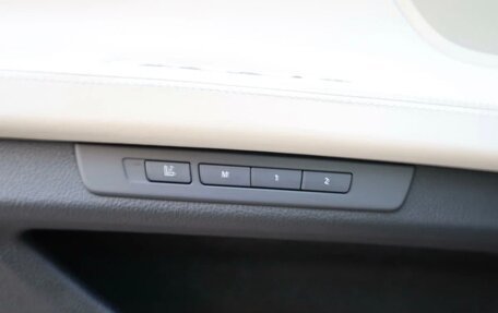 BMW 7 серия, 2012 год, 2 350 000 рублей, 12 фотография
