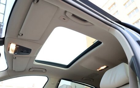 BMW 7 серия, 2012 год, 2 350 000 рублей, 8 фотография