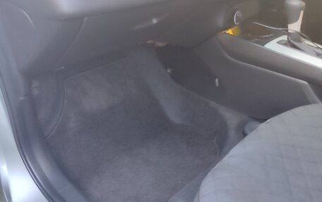 Honda Fit, 2022 год, 1 300 000 рублей, 8 фотография
