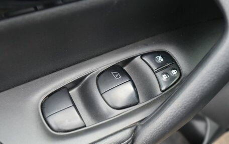 Nissan X-Trail, 2019 год, 2 055 000 рублей, 10 фотография