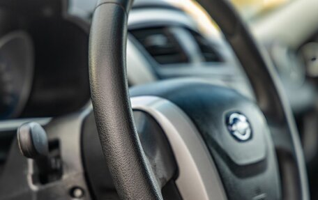 Datsun on-DO I рестайлинг, 2020 год, 698 000 рублей, 25 фотография