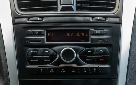 Datsun on-DO I рестайлинг, 2020 год, 698 000 рублей, 18 фотография
