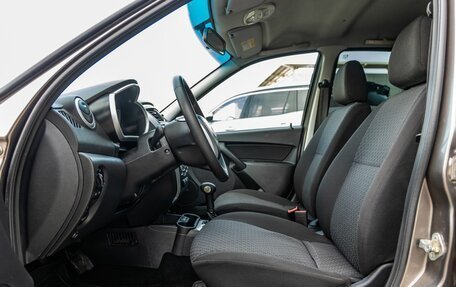 Datsun on-DO I рестайлинг, 2020 год, 698 000 рублей, 24 фотография