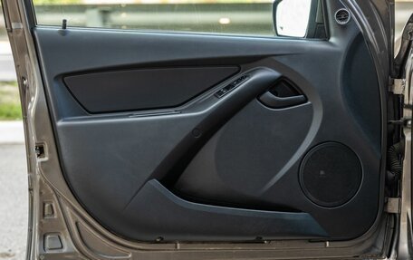 Datsun on-DO I рестайлинг, 2020 год, 698 000 рублей, 23 фотография
