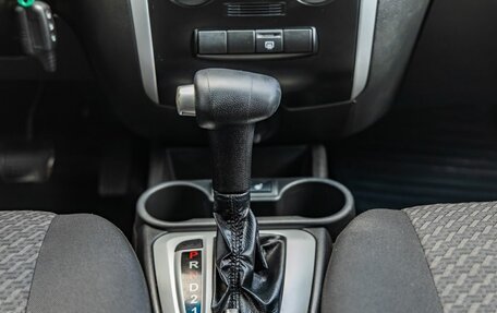 Datsun on-DO I рестайлинг, 2020 год, 698 000 рублей, 20 фотография