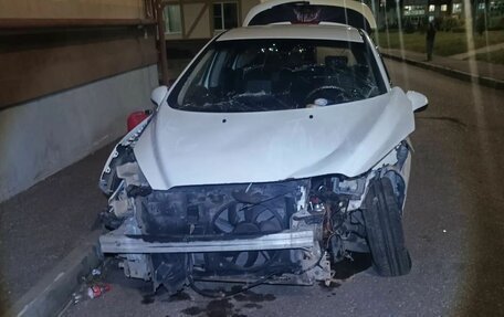 Peugeot 308 II, 2009 год, 300 000 рублей, 5 фотография