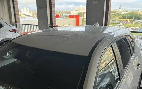 Mazda CX-5 II, 2017 год, 2 300 000 рублей, 5 фотография