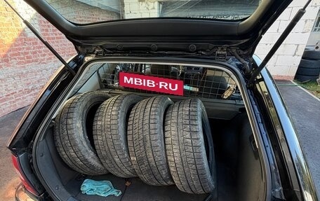 Honda Civic VII, 2000 год, 320 000 рублей, 11 фотография