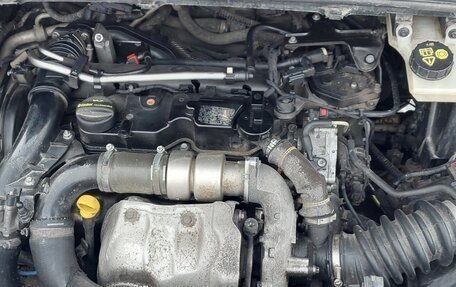 Ford S-MAX I, 2011 год, 999 000 рублей, 12 фотография