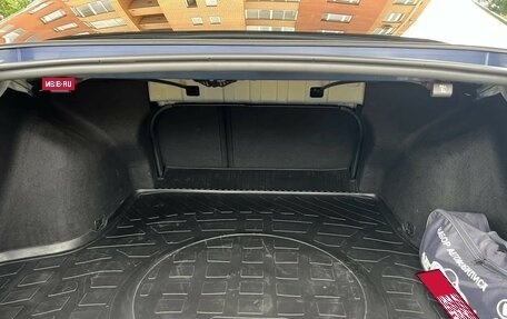 KIA K5, 2020 год, 2 460 000 рублей, 6 фотография