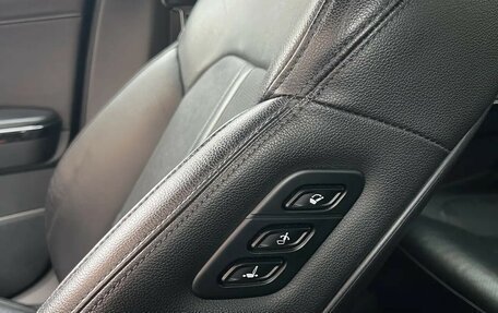 KIA K5, 2020 год, 2 460 000 рублей, 16 фотография