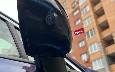 KIA K5, 2020 год, 2 460 000 рублей, 22 фотография