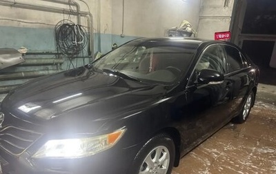 Toyota Camry, 2010 год, 1 150 000 рублей, 1 фотография