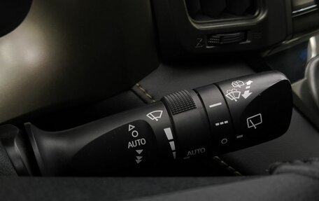 Toyota RAV4, 2013 год, 1 915 000 рублей, 11 фотография