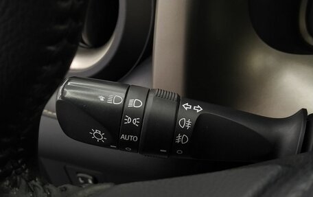 Toyota RAV4, 2013 год, 1 915 000 рублей, 12 фотография