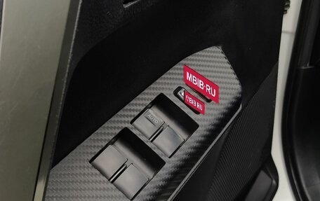 Toyota RAV4, 2013 год, 1 915 000 рублей, 7 фотография