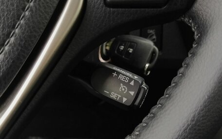 Toyota RAV4, 2013 год, 1 915 000 рублей, 19 фотография