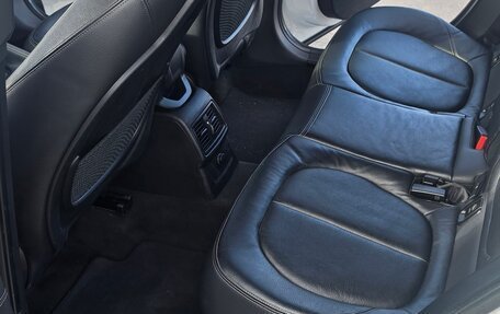 BMW X1, 2017 год, 1 700 000 рублей, 17 фотография