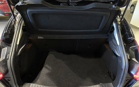 Ford Focus III, 2012 год, 737 000 рублей, 12 фотография