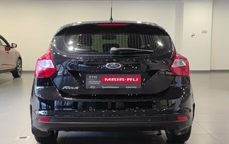 Ford Focus III, 2012 год, 737 000 рублей, 7 фотография