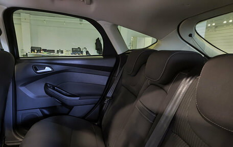 Ford Focus III, 2012 год, 737 000 рублей, 15 фотография