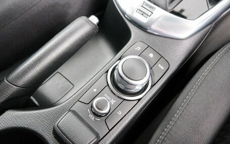 Mazda Demio IV, 2017 год, 1 079 000 рублей, 20 фотография