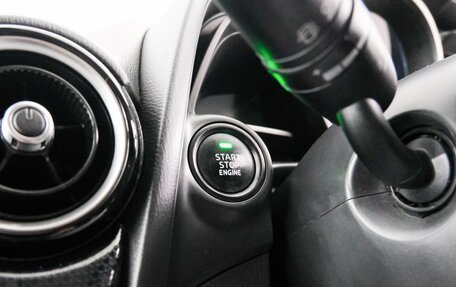 Mazda Demio IV, 2017 год, 1 079 000 рублей, 19 фотография
