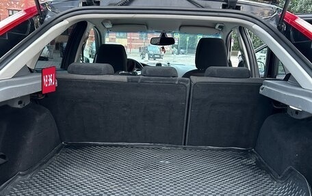 Ford Focus II рестайлинг, 2008 год, 340 000 рублей, 7 фотография