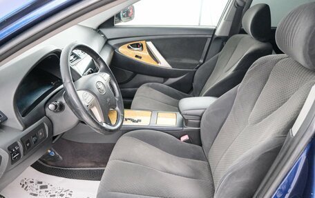 Toyota Camry, 2006 год, 1 049 000 рублей, 8 фотография